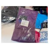 Huge Lot of Brand New Gloves & Hats