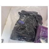 Huge Lot of Brand New Gloves & Hats