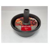 Brand New Angel Food Cake Pan