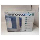 Kenmore Cool Mist Humidifier