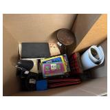 LARGE LOT; Homedepot Returns, Vintage, Kitchen, Decor, & More!