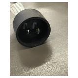 Toro Power Shovel Plus Electric Snow Blower