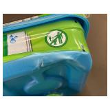 Swiffer Wet Cloths Packs with Fresh Scent