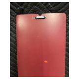 Reversible Wooden Wall Signs for Halloween and Fall Decor