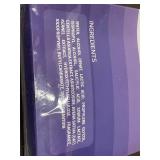 Hellohealings Foot Mask Peel - 3 Units