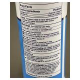 KÃ¼ribl Active Cooling Roll-On Pain Relief