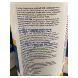 Set of 3 Everwipe Disinfectant Wipes