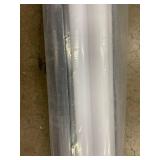 Nuzzati 6-Pack GIANTME LL Cover Light Diffusers with Assembly Kit