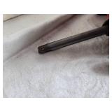 John Deere and McCormick Deering Collectible Toy Lot