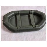 Vintage Toy Vehicle Collection with Tonka & Nylint Models