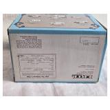 ERTL 1905 Ford Delivery Car Bank Die-Cast  1/25 scale