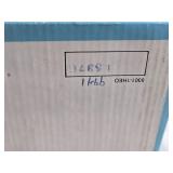 ERTL 1905 Ford Delivery Car Bank Die-Cast  1/25 scale