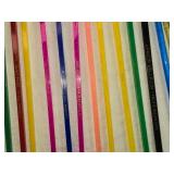 Cocktail Stirrer Lot