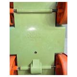 Toy Vehicles Including Buddy L, Hasbro, and My First Buddy