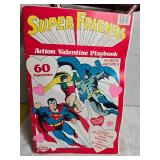 Vintage Toy Ironing Board, Suzy Homemaker Washer & Children