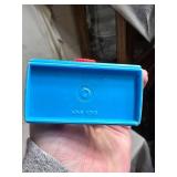 Vintage Die-Cast Toy Vehicles Including MidgeToys and Playart Tractors