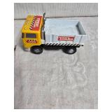 Tonka Toy Trucks and Vehicles