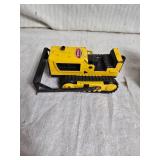 Tonka Toy Trucks and Vehicles
