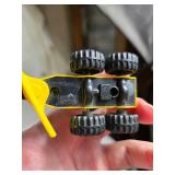 Tonka Toy Trucks and Vehicles