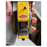 Tonka Toy Trucks and Vehicles