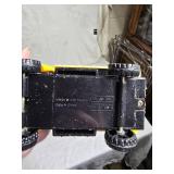 Tonka Toy Trucks and Vehicles