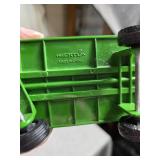 John Deere and ERTL Diecast Farm Toys and More