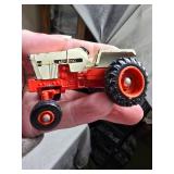 John Deere and ERTL Diecast Farm Toys and More