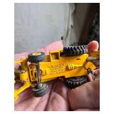 John Deere and ERTL Diecast Farm Toys and More