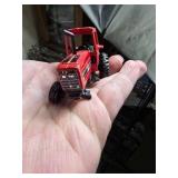 John Deere and ERTL Diecast Farm Toys and More