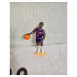 Vintage Toy Parts and Accessories