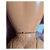 Vintage Barbie Dolls from the 1980s