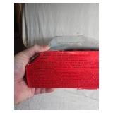 Collector Edition Coca-Cola Barbie Doll