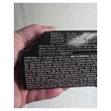 Classic Edition I Love Lucy Lucy Doll - Job Switching Episode