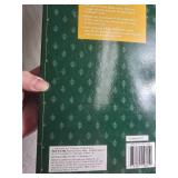 Hallmark Special Edition Yuletide Romance Barbie Doll 1996