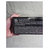 40th Anniversary Barbie Collector Edition Doll