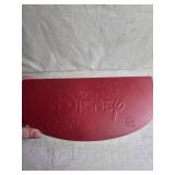 Disney Beauty and the Beast Holiday Princess Belle Doll Special Edition