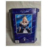 Special Millennium Princess Edition Barbie Doll in Original Packaging