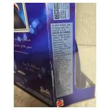 Special Millennium Princess Edition Barbie Doll in Original Packaging
