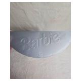 Barbie Happy Holidays Collector Doll in Original Box