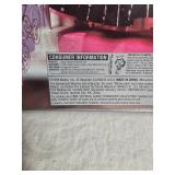 Barbie Happy Holidays Collector Doll in Original Box