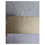 Special 2000 Edition Celebration Barbie Doll in Display Box