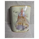 Special 2000 Edition Celebration Barbie Doll in Display Box
