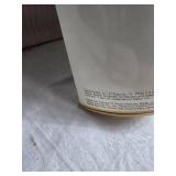 Special 2000 Edition Celebration Barbie Doll in Display Box