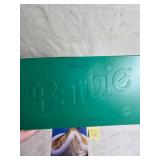 Special Edition 1994 Happy Holidays Barbie Doll