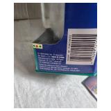 Special Edition 1994 Happy Holidays Barbie Doll