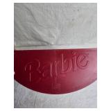 1995 Holiday Barbie Special Edition in Original Packaging