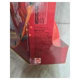 1997 Happy Holidays Special Edition Barbie Doll in Original Packaging