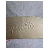 Special 2000 Edition Celebration Barbie Doll