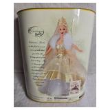 Special 2000 Edition Celebration Barbie Doll