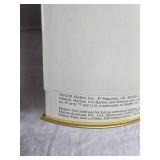 Special 2000 Edition Celebration Barbie Doll